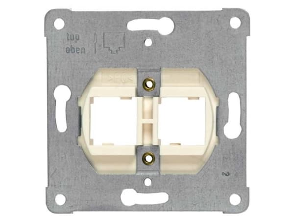 Siemens 1 stk