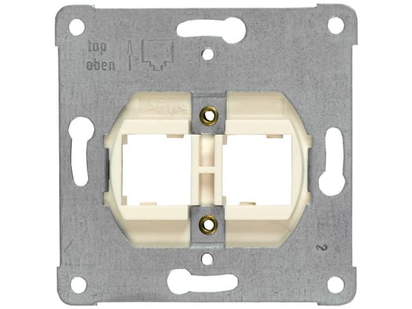 Siemens 1 stk