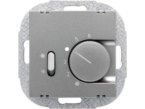 Siemens 5TC9774-4PM00 Regulerings- og styreapparat
