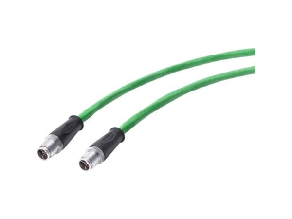 Siemens 6XV18785HN15 1 stk