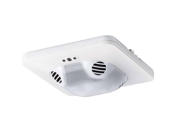 Siemens 5WG1258-2DB61 #####Presence-ilmaisin