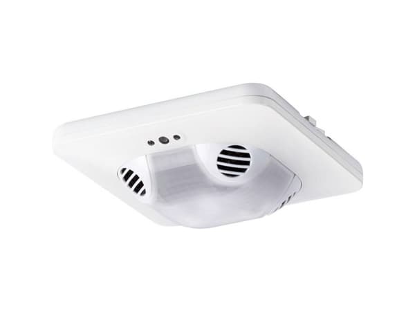 Siemens 5WG1258-2DB61 #####Presence-ilmaisin