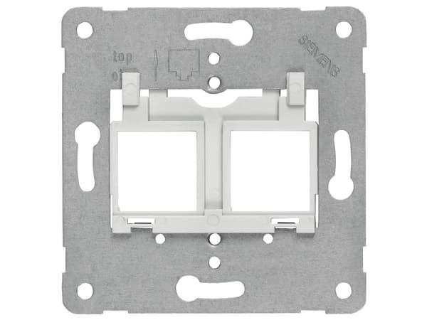 Siemens 1 stk