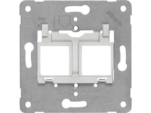 Siemens Kontaktprogram 5TG20583 1 stk
