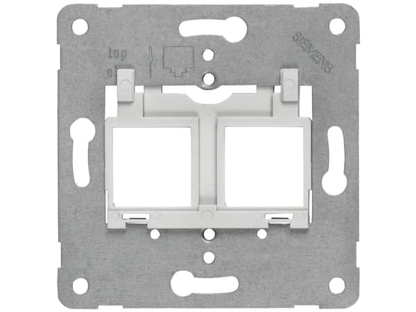 Siemens Kontaktprogram 5TG20583 1 stk
