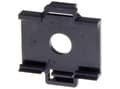 Miniatyrbild 4 av 4: Siemens 5SV8900-2KK, 9 g, 150 mm, 16 mm, 85 mm