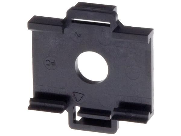 Siemens 5SV8900-2KK, 9 g, 150 mm, 16 mm, 85 mm