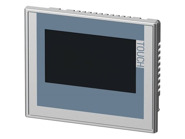 Siemens 6AV2143-6DB00-0AA0