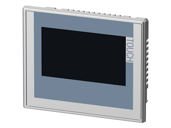 Siemens 6AV2143-6DB00-0AA0