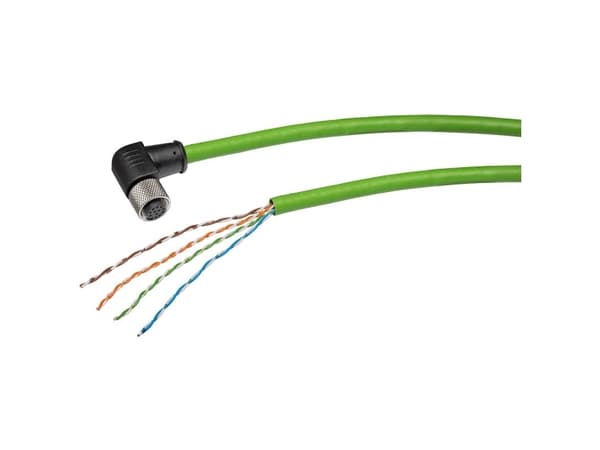 Siemens 6GF35008BA23 1 stk