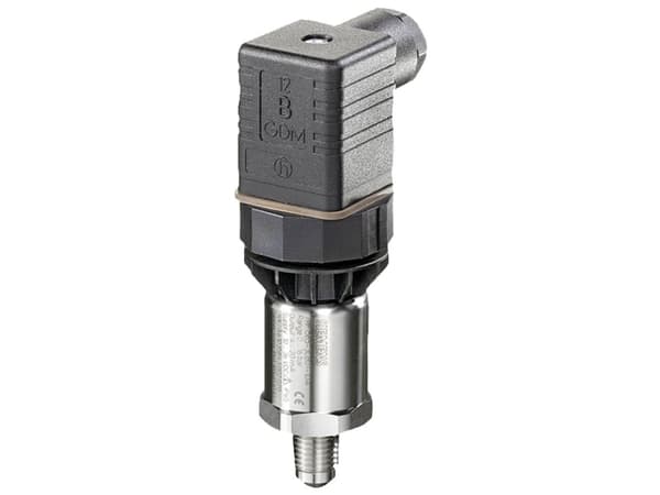 P220 Tryktransmitter 60 BAR