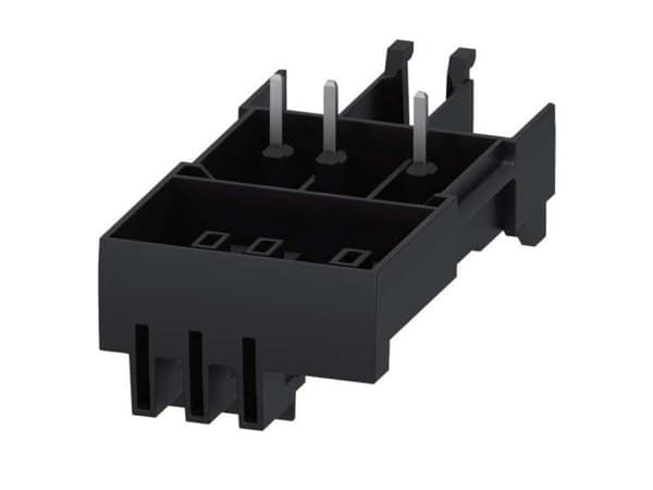 Siemens 3RA2911-2FA00 Anslutningskomponent 1 st
