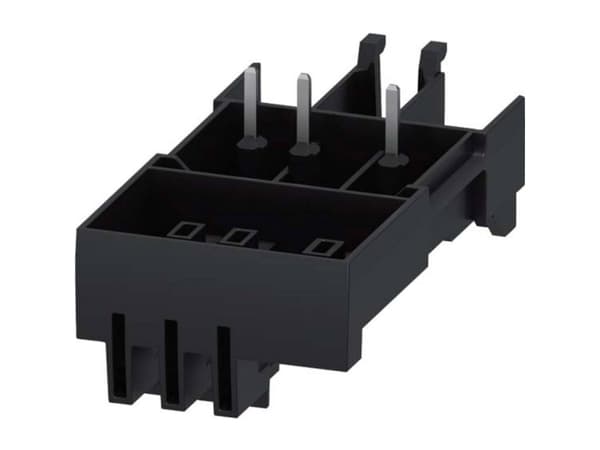 Siemens 3RA2911-2FA00 Anslutningskomponent 1 st