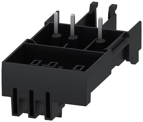 Siemens 3RA2911-2FA00 Anslutningskomponent 1 st
