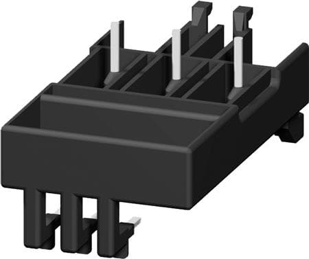 Siemens 3RA2911-2FA00 Anslutningskomponent 1 st