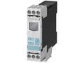 Miniatyrbild 1 av 3: Siemens 3UG4617-1CR20 Övervakningsrelä