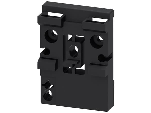 Siemens 3RA2911-1CA00 Afstandsskive 1 stk
