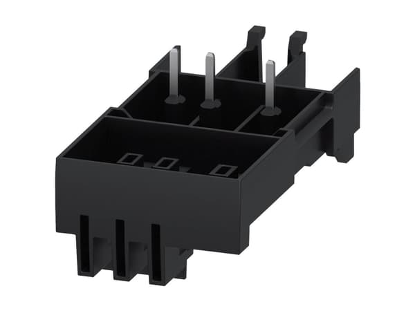 Siemens 3RA2911-2F Anslutningskomponent 10 st