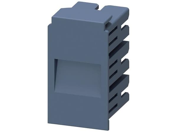 Siemens 3RV2917-5BA00 Stickpropp 1 st