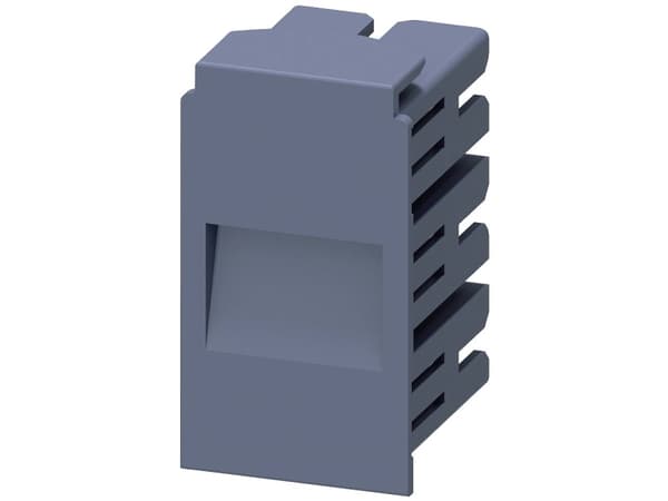 Siemens 3RV2917-5BA00 Stickpropp 1 st