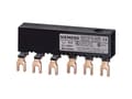 Miniatyrbild 3 av 5: Siemens 3RV19155DB Anslutning