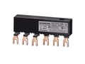 Miniatyrbild 2 av 5: Siemens 3RV19155DB Anslutning