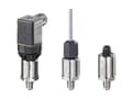 Miniatyrbild 4 av 4: Siemens Måleomformermodul 1 stk 7MF1565-3BE00-1AA1