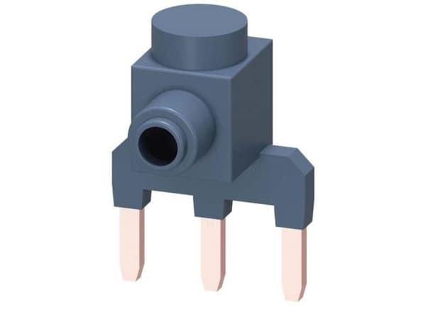 Siemens 3RT2926-4BB31 Rinnakkaiskontaktforbindelse 1 stk