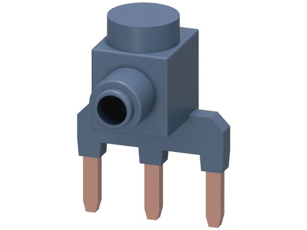 Siemens 3RT2926-4BB31 Rinnakkaiskontaktforbindelse 1 stk