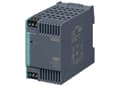 Miniatyrbild 3 av 5: Siemens 6EP1332-5BA20, inomhus, Rumänien, Multifärg, 320 g, 100 mm, 60 mm