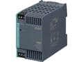 Miniatyrbild 5 av 5: Siemens 6EP1332-5BA20, inomhus, Rumänien, Multifärg, 320 g, 100 mm, 60 mm