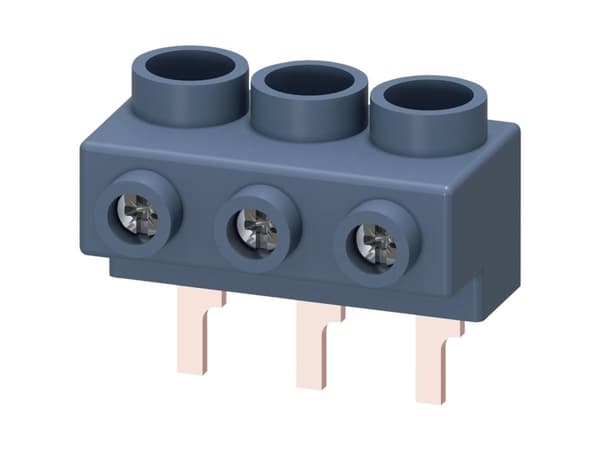 Siemens 3RV1915-5A