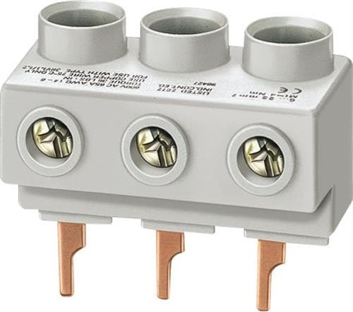 Siemens 3RV1915-5A