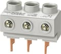 Pikkukuva 2 / 5: Siemens 3RV1915-5A