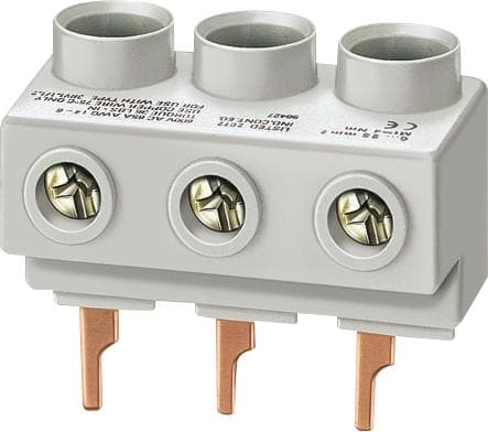 Siemens 3RV1915-5A