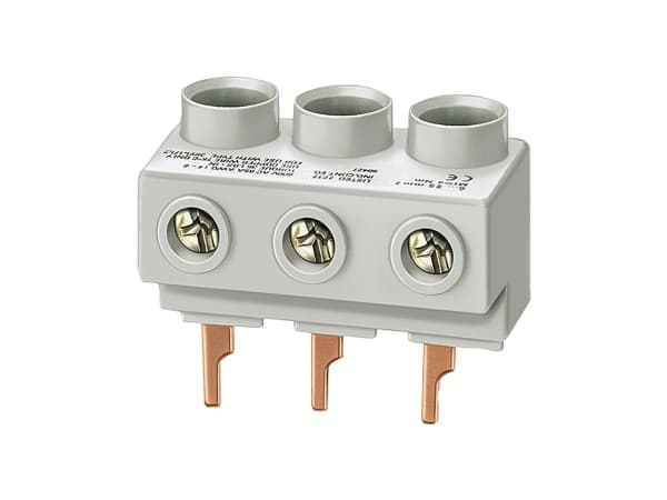 Siemens 3RV1915-5A