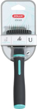 Miniatyrbild 1 av 5: ZOLUX ANAH Cutter 10 blad
