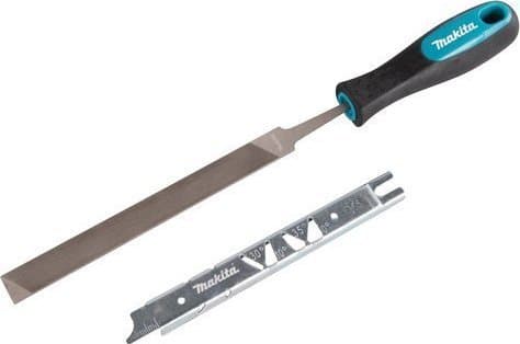 LITTEÄ VIILA 120MM TULPALLA