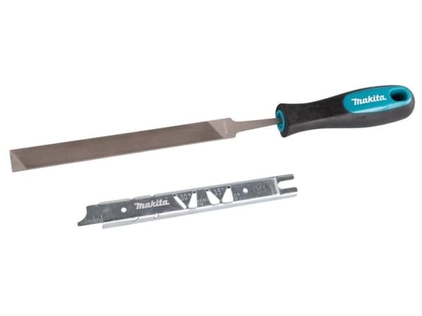 LITTEÄ VIILA 120MM TULPALLA