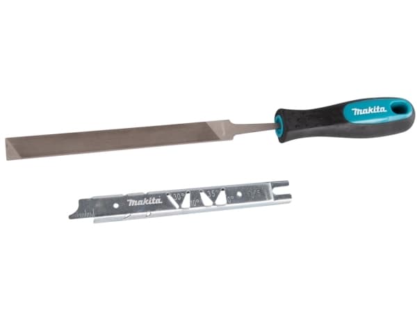 LITTEÄ VIILA 120MM TULPALLA