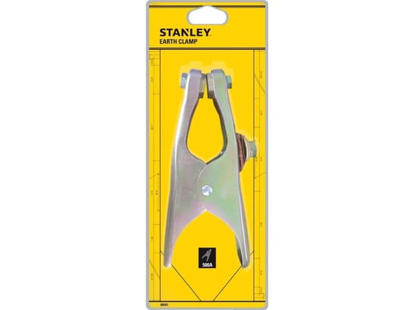 Stanley EARTH 500 - ST 89501