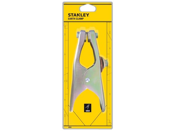Stanley EARTH 500 - ST 89501