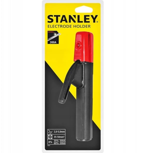 Stanley Elite 300 - Blister St 88301