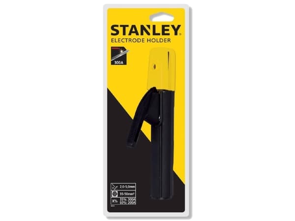 Stanley Elite 300 - Blister St 88301