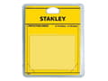 Miniatyrbilde 3 av 4: Stanley Kit Lastrinaxe-Protection Blister St