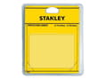 Miniatyrbilde 4 av 4: Stanley Kit Lastrinaxe-Protection Blister St