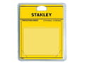 Miniatyrbilde 1 av 4: Stanley Kit Lastrinaxe-Protection Blister St