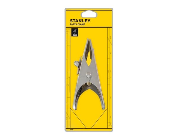 Stanley Earth 300 - Blister St 89301