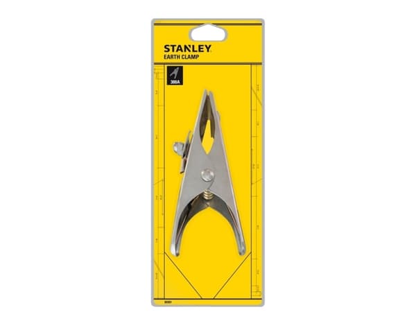 Stanley Earth 300 - Blister St 89301