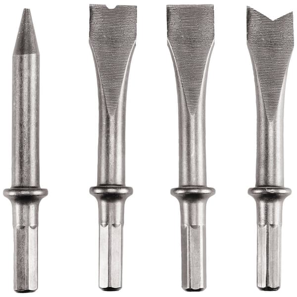 Einhell 4132769 Mejselset 1 st
